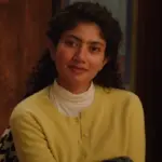 Sai Pallavi’s Ek Din Turns Into Box Office Disaster