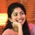 Sai Pallavi’s Bollywood Debut Mere Raho Likely Postponed to July 2026