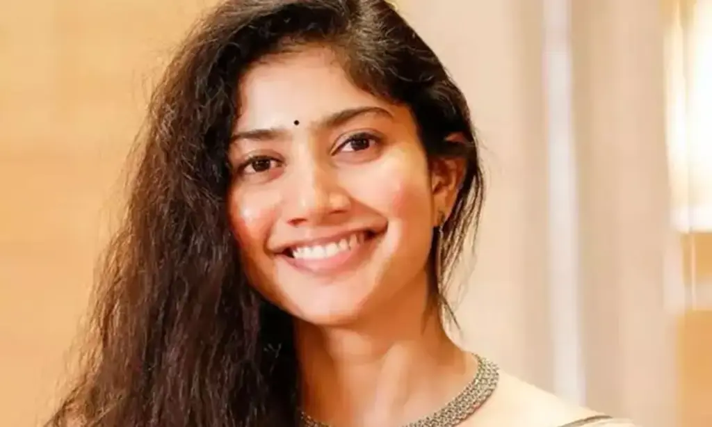 Sai Pallavi Birthday Special: From Premam to Ramayana