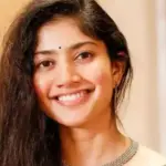 Sai Pallavi Birthday Special: From Premam to Ramayana