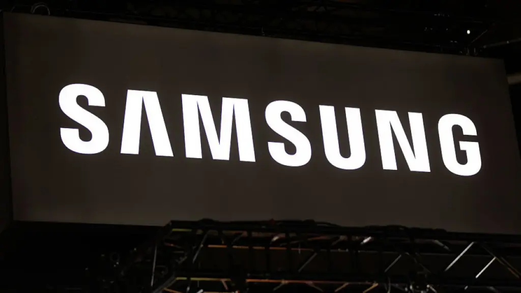 Samsung Expands Enterprise Push in India with Gurugram Experience Studio