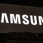 Samsung Expands Enterprise Push in India with Gurugram Experience Studio