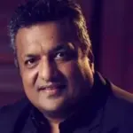 Sanjay Gupta Reveals Shocking 6-Caravan Culture in Bollywood