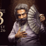 Satya Dev’s Rao Bahadur Postponed to July 3