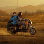 Singeetham Returns with Musical Fantasy Sing Geetham