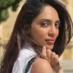 Sobhita Dhulipala Emotional Note Goes Viral
