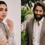 Naga Chaitanya–Sobhita Dhulipala Become South India’s Power Couple in Brand Endorsements