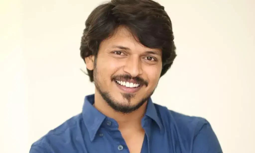 Godari Gattupaina Release Date Announced