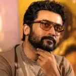 Suriya 2026: Three Exciting Films to Showcase His Versatility