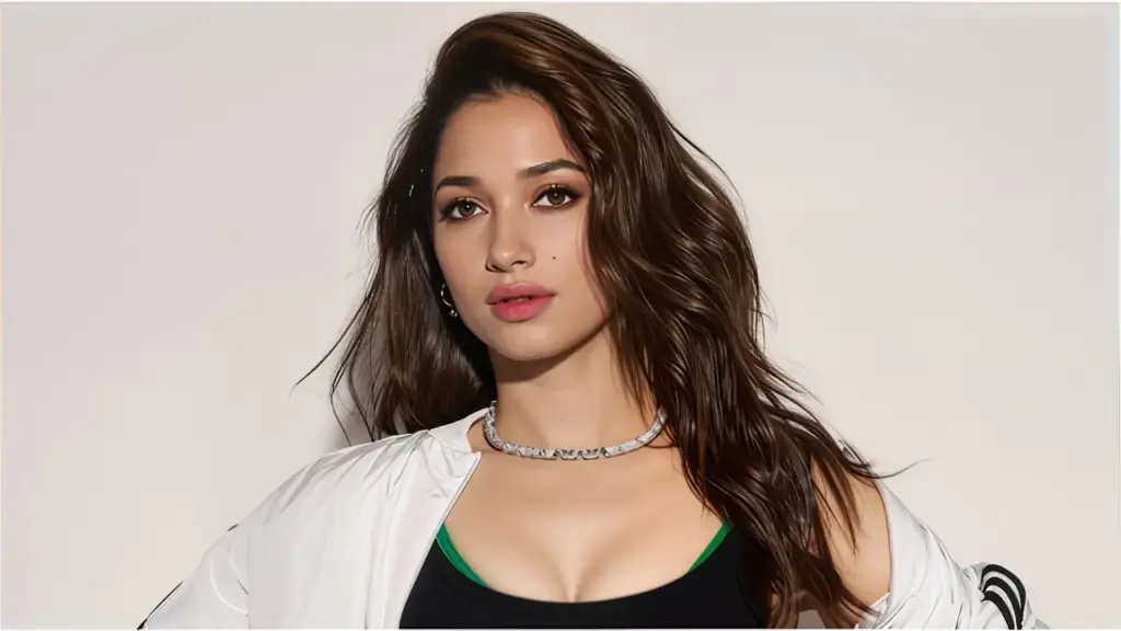 Tamannaah’s Love Views Spark Fresh Buzz After Breakup