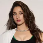 Tamannaah’s Love Views Spark Fresh Buzz After Breakup