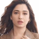 Tamannaah’s Bold Take on Love Goes Viral