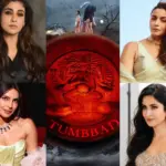 Tumbbad 2: Sequel Announced for 2027 with Big Casting Buzz