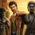 Happy Birthday Vijay Deverakonda: A Crucial Year Ahead