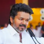 Vijay Victory Revives Debate on Film Stars in Politics