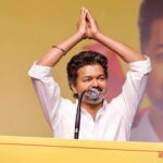Jananayagan Leak Case: 3 Arrested in Chennai Cyber Crime Crackdown