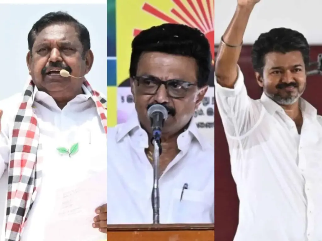 Vijay’s Jana Nayagan Release Faces Further Delay