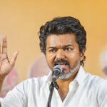 Vijay CM Swearing-In Delayed Amid Majority Confusion in Tamil Nadu