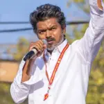 Vijay’s CM Buzz: Swearing-In Speculations and Political Heat