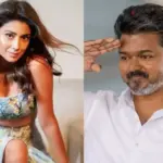 Shriya Saran’s Timeless Beauty Steals the Spotlight