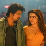 Vijay–Trisha Appearance Sparks Fresh Buzz