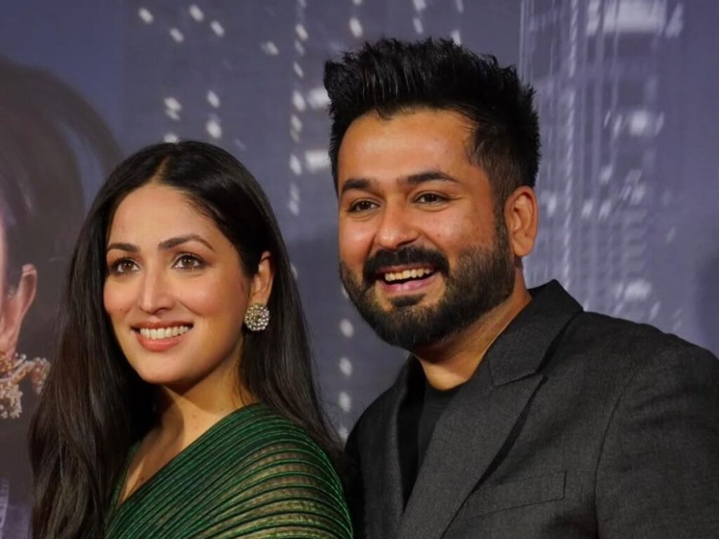 Yami Gautam on Dhurandhar Success: “Nothing Has Changed Us”