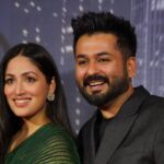 Yami Gautam on Dhurandhar Success: “Nothing Has Changed Us”