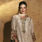 Kajal Aggarwal Chooses Quality Over Quantity After Motherhood