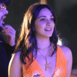 Kiara Advani Stuns at Toxic Promotions in Chandigarh