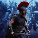 Nolan’s The Odyssey Opens With Stunning 98% Score