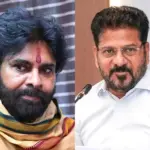 Pawan Kalyan Slams Telangana Police Over Shabad POCSO Case