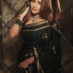 Sreeleela’s Tamil Debut Parasakthi Opens to Mixed Reviews