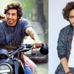 Saiyaara Composer Tanishk’s Royalty Claim Sparks Debate