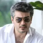Ajith Kumar Faces Project Delays Due to High Remuneration Demands