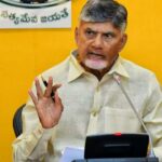 Guntur Assault: Chandrababu Orders Swift Action