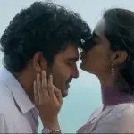 “Guruthundha” Song from Chennai Love Story Becomes Emotional Hit