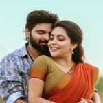 Comrade Kalyan’s ‘Intha Istamaa’ Brings Romantic Charm