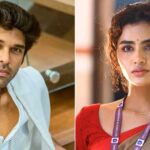 Anupama Parameswaran-Dhruv Vikram Dating Rumours Take New Turn