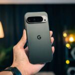 Google Teases Pixel 11 Series Ahead of August 12 Launch
