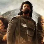 Kalki 2898 AD Wins Two National Awards