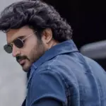 Can Chennai Love Story Beat the Box Office Clash?