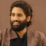 Vrushakarma Bags Record Rs 50 Cr OTT Deal