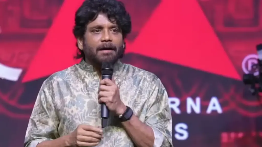 Nagarjuna Urges Tollywood to Avoid Release Delays