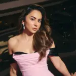 Rakul Preet Praises Tollywood’s Unity Over Bollywood