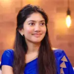 Sai Pallavi Reportedly Joins Venu Yeldandi’s Next