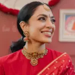 Prime Video to Premiere Sobhita Dhulipala’s Crime Thriller Cheekatilo