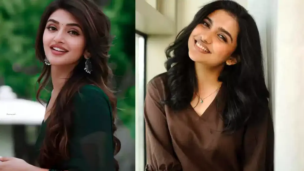 Can Mamitha Baiju Avoid Sreeleela’s Career Mistake?
