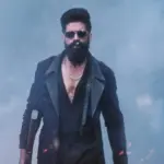 Yash’s Toxic Locked for June 4 Release Amid Global Buzz