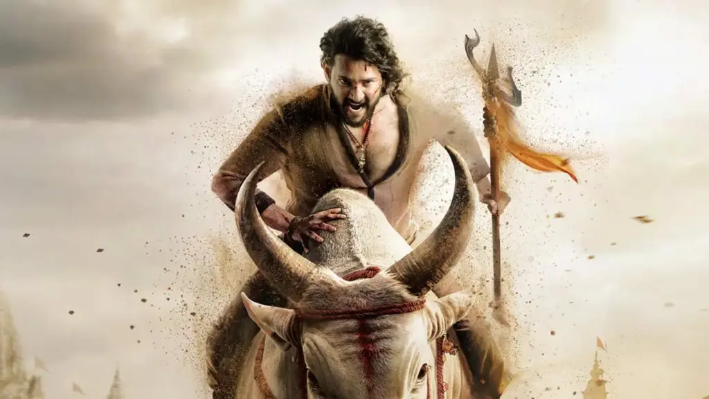 Telugu Big-Budget Films Face North America Distribution