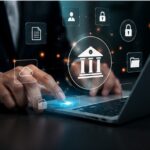 Government Continues Focus on Digital Governance to Improve Public Services